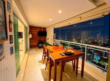 zxx0z9c2ywi2y2q3zdi4mmjj_md · Torres Ekoara Apartamento com 3 Suítes à venda no Marco,138m² - MOBILIADO