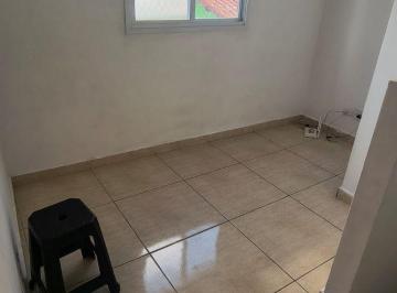 gdfhne02ywi2nzdhyzvmowrl_md · Casa de Condomínio à venda no Aviação, em Praia Grande SP.