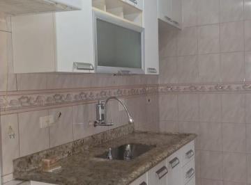 ntxw4q2ywi2nwu3nzkwzmm0_md · Excelente Apartamento para Alugar no Jardim Bom Clima - 64m²