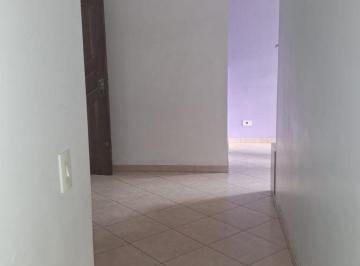 t5djwj82ywi2nwu2ztcwzdyz_md · Excelente Apartamento para Alugar no Jardim Bom Clima - 64m²