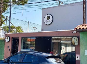 ucj5wwm2ywi2odywzdjmmzgw_md · Excelente Sala Comercial para Alugar no Jardim São Judas Tadeu - 15m²