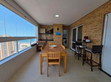 57xnqkc2ywi1odmzn2i1zdmy_md · Apartamento 3 dormitórios sendo 2 suítes, fica mobiliado. Aviação