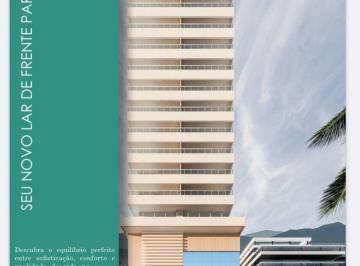 90ovexy2ywi1nmu0njq4ytu0_md · Apartamento 2 dormitórios à venda - Caiçara - Praia Grande/SP