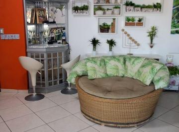 s6tdx8g2ywi2odqwzjq5zdq5_md · Apartamento 2 dormitório(s) à venda - Ocian - Praia Grande/SP