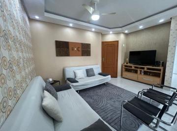 uwkcza2ywi1odm0n2u3mjjh_md · Apartamento 2 dormitórios, 2 vagas à venda - Tupi - Praia Grande/SP