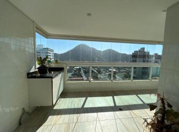 wikbkes2ywi1nwnhotq4yty3_md · Apartamento 2 dormitórios para locação - Canto do Forte - Praia Grande/SP