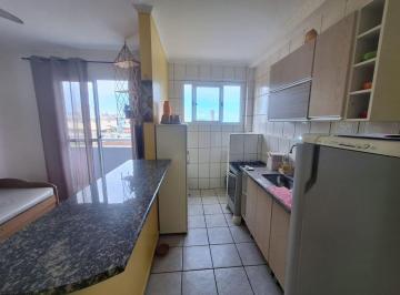 rbmb3be2ywi1nzu1zje3otrm_md · Apartamento de 1 dormitório para venda no Caiçara - Praia Grande
