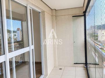 g4uz6jy2ywi0mjrmyjnjzdzl_md · Apartamento à Venda no Gonzaga Santos | 3 Dorms, Suíte, Varanda e Lazer