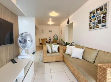 yxtksta2ywi2ntmxodvkmgzi_md · Apartamento com Vista para o Mar, 2 Dormitórios e Ampla Sacada Gourmet