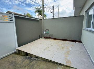 eoybdum2ywi1odg5mgq4nwq1_md · Sobrado para Locação no Centro de Bertioga – a duas quadras da praia