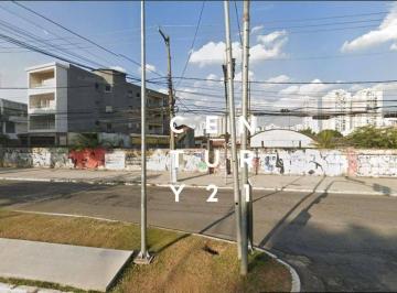 Terreno · 4400m² · Terreno em Vila Monumento, São Paulo/SP de 0m² à venda por R$ 25.000.000,00