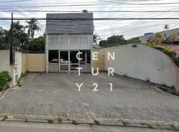 Comercial · 1650m² · 40 Vagas · Predio em Indianópolis, São Paulo/SP de 1650m² à venda por R$ 29.300.000,00