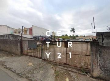 Terreno · 5009m² · Terreno em Parque Fongaro, São Paulo/SP de 0m² à venda por R$ 18.122.500,00
