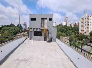 Casa · 555m² · 1 Quarto · Casa em Alto De Pinheiros, São Paulo/SP de 555m² 1 quartos à venda por R$ 8.990.000,00