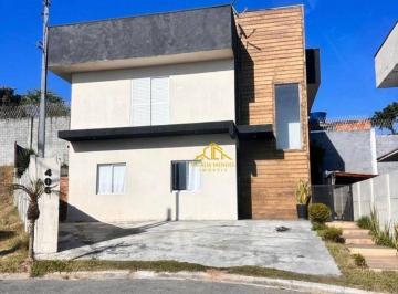 Casa de 3 quartos, Cotia · Casa em Pitas, Cotia/SP de 146m² 3 quartos à venda por R$ 1.170.000,00