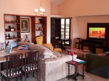 Casa · 280m² · 3 Quartos · 2 Vagas · Casa em Residencial Euroville, Carapicuíba/SP de 280m² 3 quartos à venda por R$ 1.500.000,00
