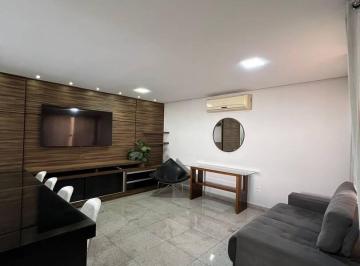 Apartamento · 300m² · 5 Quartos · 2 Vagas · Apartamento em Cidade Nobre, Ipatinga/MG de 300m² 5 quartos à venda por R$ 1.500.000,00