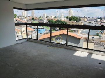 Apartamento · 150m² · 3 Quartos · 3 Vagas · Apartamento em Jardim Bebedouro, Guarulhos/SP de 150m² 3 quartos à venda por R$ 1.500.000,00