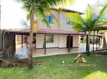 Casa · 140m² · 3 Quartos · 3 Vagas · Casa em Ideal, Ipatinga/MG de 140m² 3 quartos à venda por R$ 1.200.000,00