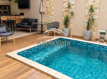 Casa · 330m² · 3 Quartos · 4 Vagas · Casa em Jardim das Flores, Osasco/SP de 330m² 3 quartos à venda por R$ 1.500.000,00