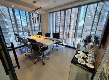 Comercial · 90m² · Sala em Gleba Fazenda Palhano, Londrina/PR de 90m² à venda por R$ 1.290.000,00