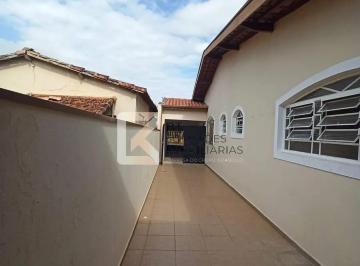 Casa de 6 quartos, Indaiatuba · Casa em Cidade Nova II, Indaiatuba/SP de 212m² 6 quartos à venda por R$ 1.100.000,00 ou para locação