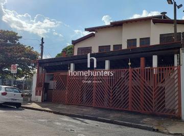 Casa · 440m² · 1 Quarto · Casa em Jardim Bandeirantes, Campinas/SP de 440m² 1 quartos à venda por R$ 1.500.000,00 ou para loca