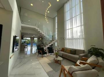 Casa · 276m² · 3 Quartos · 4 Vagas · Casa em Manassu, Jaboatão dos Guararapes/PE de 276m² 3 quartos à venda por R$ 1.500.000,00