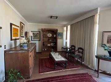 Apartamento · 221m² · 4 Quartos · 2 Vagas · Apartamento em Centro, Londrina/PR de 221m² 4 quartos à venda por R$ 859.000,00