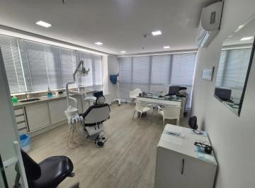 Comercial · 45m² · Sala em Gleba Fazenda Palhano, Londrina/PR de 45m² à venda por R$ 580.000,00