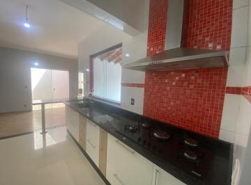 Casa · 137m² · 3 Quartos · 4 Vagas · Casa em Parque dos Eucalíptos, Mogi Guaçu/SP de 137m² 3 quartos à venda por R$ 477.000,00