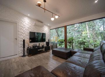 Casa · 410m² · 4 Quartos · 8 Vagas · Casa em Embu Colonial, Embu das Artes/SP de 410m² 4 quartos à venda por R$ 1.400.000,00