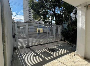 Terreno · 272m² · Terreno em Centro, São Caetano do Sul/SP de 272m² à venda por R$ 899.999,00