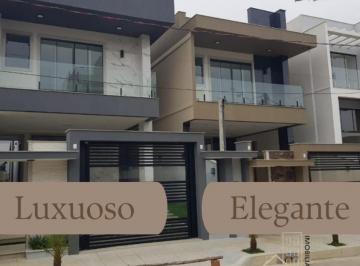 Casa · 225m² · 3 Quartos · 2 Vagas · Casa em Jardim Belvedere, Volta Redonda/RJ de 225m² 3 quartos à venda por R$ 1.455.000,00