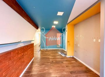 Casa · 150m² · 1 Quarto · Casa em Chácara Santo Antônio (Zona Sul), São Paulo/SP de 150m² 1 quartos à venda por R$ 1.500.000,0