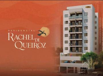 Apartamento · 122m² · 2 Quartos · 1 Vaga · Apartamento em Nossa Senhora das Graças, Volta Redonda/RJ de 122m² 2 quartos à venda por R$ 414.614,