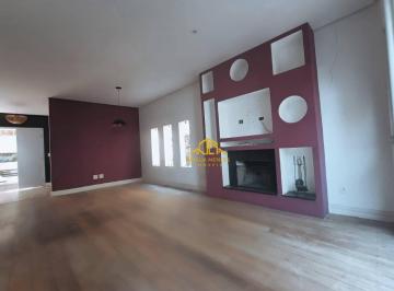 Casa à venda no Condomínio Reserva Granja Viana  Jardim Passárgada I | Cotia/SP
 · Casa em Jardim Passárgada I, Cotia/SP de 170m² 4 quartos à venda por R$ 1.280.000,00