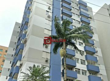 Apartamento · 66m² · 1 Quarto · Apartamento em Centro, Florianópolis/SC de 0m² 1 quartos à venda por R$ 480.000,00