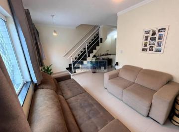 Comercial · 117m² · 3 Quartos · 2 Vagas · Conjunto em Vila Cascatinha, São Vicente/SP de 117m² 3 quartos à venda por R$ 415.000,00