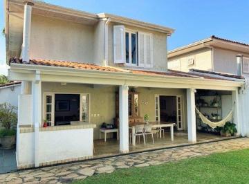 Casa · 270m² · 4 Quartos · 3 Vagas · Casa em Jardim São Paulo II, Cotia/SP de 270m² 4 quartos à venda por R$ 1.390.000,00