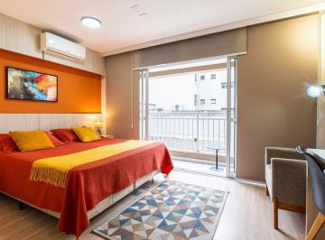 Comercial · 27m² · 1 Quarto · Studio em Liberdade, São Paulo/SP de 27m² 1 quartos à venda por R$ 425.000,00