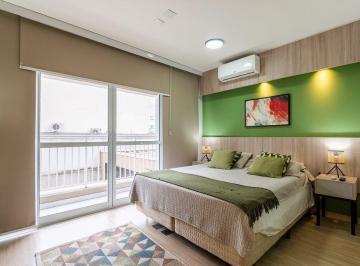 Comercial · 27m² · 1 Quarto · Studio em Liberdade, São Paulo/SP de 27m² 1 quartos à venda por R$ 425.000,00