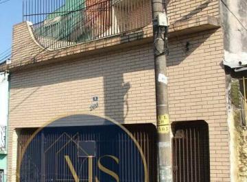 Casa · 190m² · 2 Quartos · 2 Vagas · Casa em Jardim do Papai, Guarulhos/SP de 190m² 2 quartos à venda por R$ 430.000,00