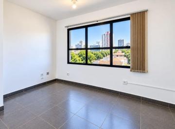 Comercial · 47m² · 1 Vaga · Sala em Boqueirão, Santos/SP de 47m² à venda por R$ 430.000,00