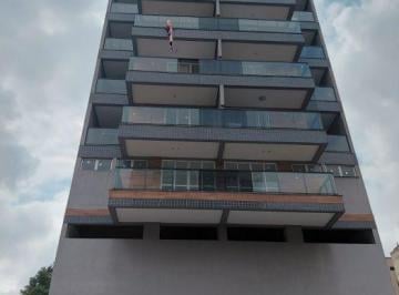 Apartamento · 110m² · 3 Quartos · 2 Vagas · Apartamento em Caonze, Nova Iguaçu/RJ de 110m² 3 quartos à venda por R$ 550.000,00