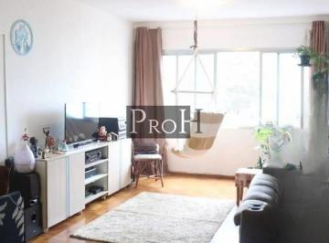 Apartamento · 92m² · 3 Quartos · 1 Vaga · Apartamento em Santo Antônio, São Caetano do Sul/SP de 92m² 3 quartos à venda por R$ 480.000,00