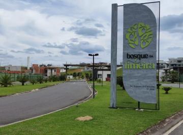 Terreno · 450m² · Terreno em Parque Ipiranga, Resende/RJ de 450m² à venda por R$ 393.375,00