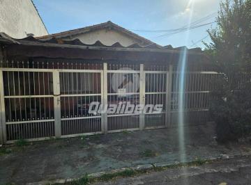 Casa · 135m² · 2 Quartos · 2 Vagas · Casa em Parque São Vicente, Mauá/SP de 135m² 2 quartos à venda por R$ 583.000,00
