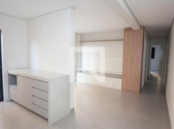 Apartamento · 72m² · 2 Quartos · 2 Vagas · Apartamento à Venda - Sion, 2 Quartos, 72 m² - Belo Horizonte