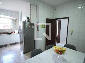 Casa 178m² Venda Santa Maria · Casa à Venda - Santa Maria, 3 Quartos, 178 m² - Belo Horizonte